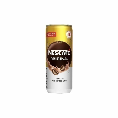  Nescafe 300ml