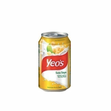  Yeo 300ml