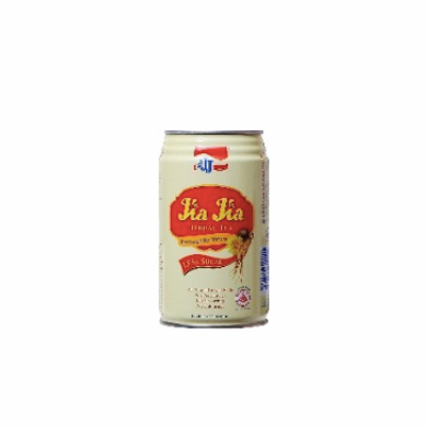  JJ Herbal Tea 300ml