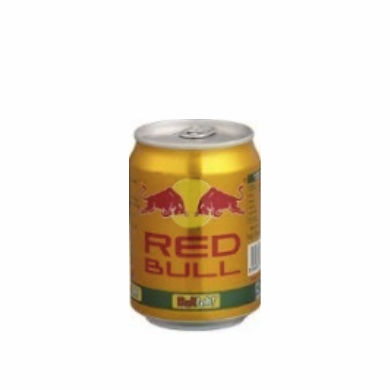  Red Bull 300ml